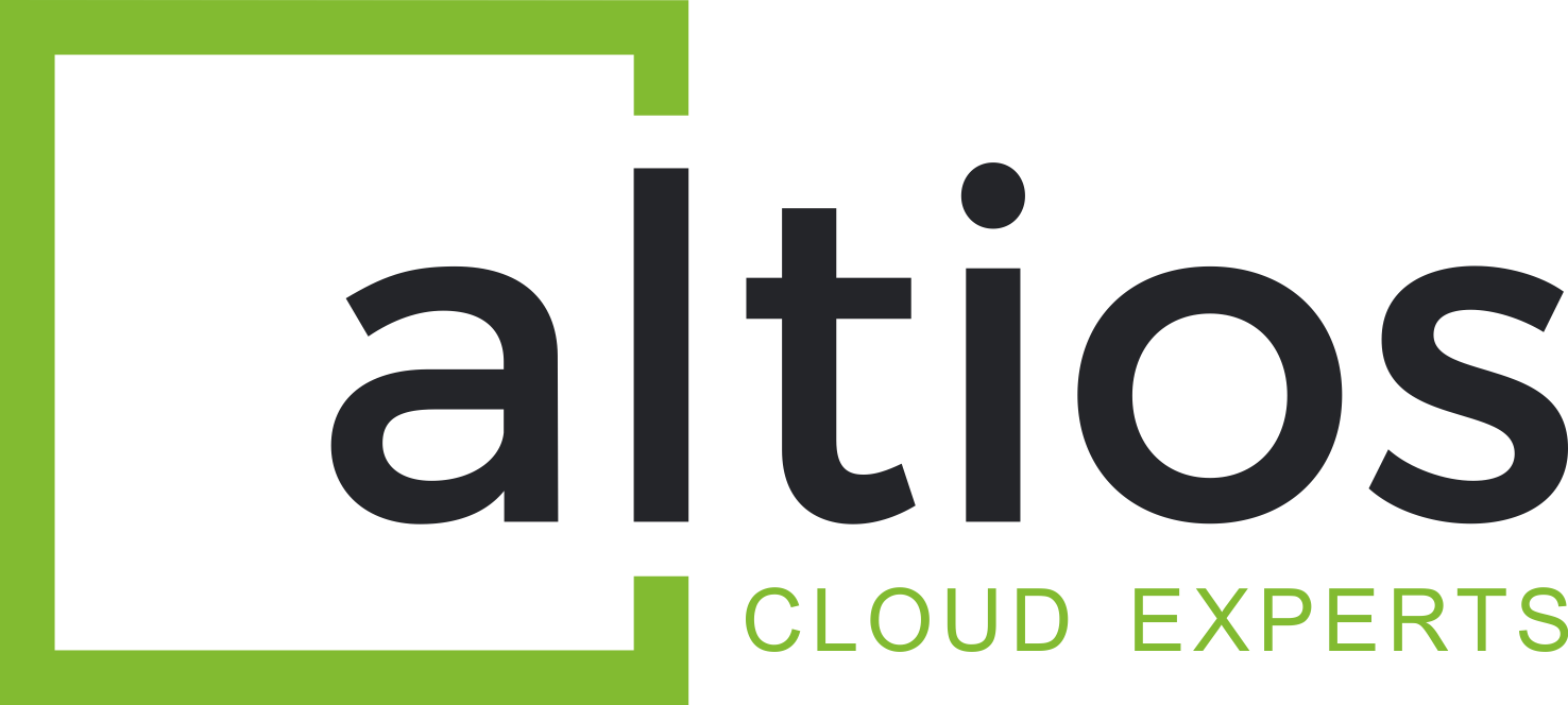 logo_cloudexperts