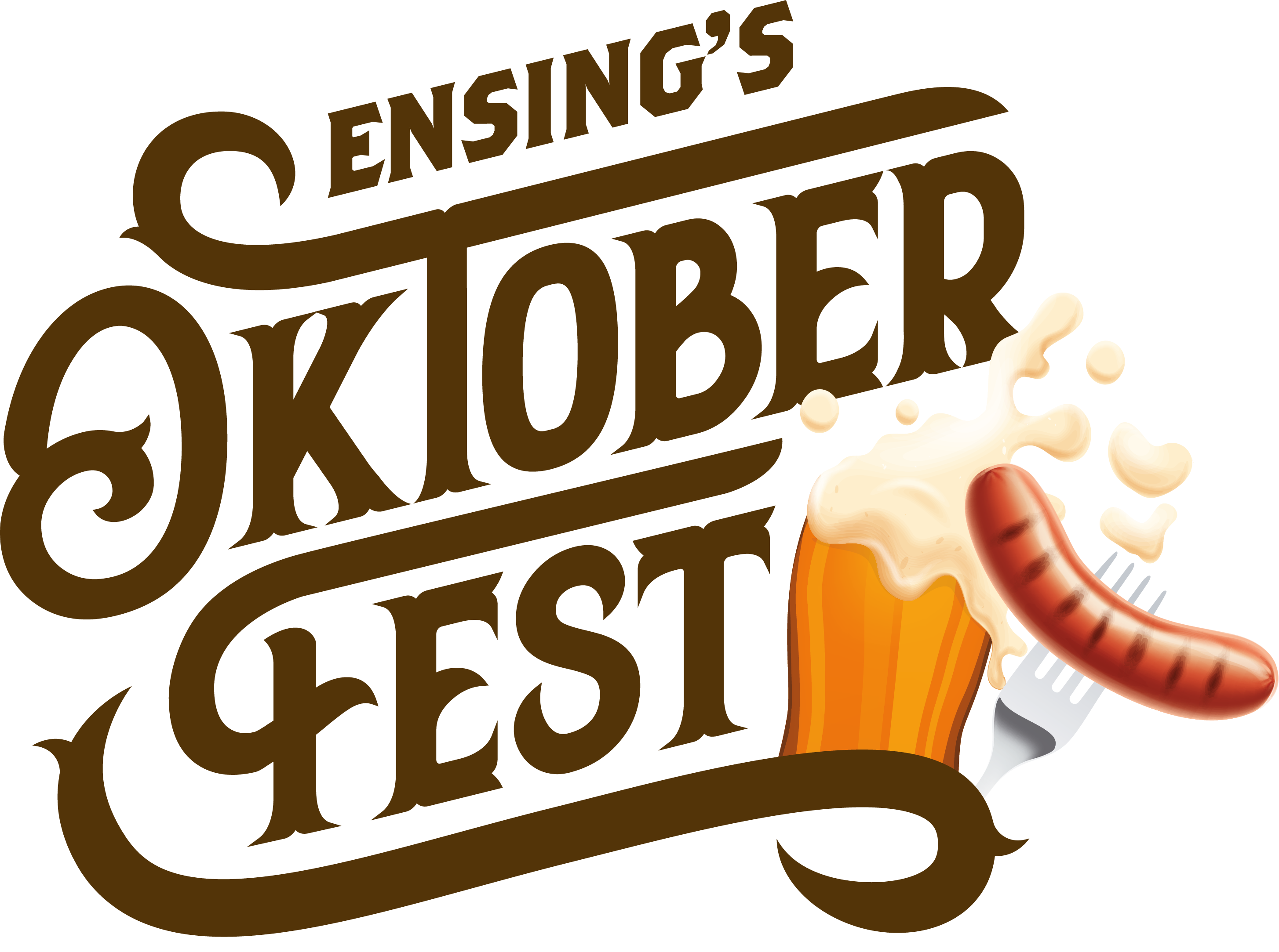 Apeldoorns Oktoberfest